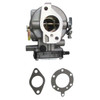 BRIGGS AND STRATTON 694026 - CARBURETOR (Briggs OEM part)