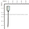 BRIGGS & STRATTON CONDENSER 29861 - Image 2 BRIGGS & STRATTON CONDENSER 29861 - Image 2