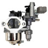 - Briggs and Stratton - Genuine OEM Part 84008669 - CARBURETOR - Briggs and Stratton - Genuine OEM Part 84008669 - CARBURETOR
