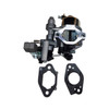 - Briggs and Stratton - Genuine OEM Part 84008669 - CARBURETOR - Briggs and Stratton - Genuine OEM Part 84008669 - CARBURETOR