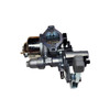 - Briggs and Stratton - Genuine OEM Part 84008669 - CARBURETOR - Briggs and Stratton - Genuine OEM Part 84008669 - CARBURETOR