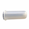 84009179 CUP FUEL FILTER NET Briggs and Stratton Genuine OEM Part SUPERSEDED FROM 5101555X20