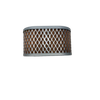 84010837 - FILTER A/C CARTRIDGE - Briggs and Stratton - Genuine OEM Part