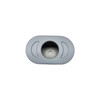 84010837 FILTER A/C CARTRIDGE Briggs and Stratton Genuine OEM Part - SUPERSEDED FROM 797378, 797033