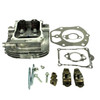 84010829 HEAD CYLINDER 1 EFI Briggs and Stratton Genuine OEM Part - SUPERSEDED FROM 84006466