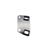 690822 - Guide-Push Rod - Briggs and Stratton - Genuine OEM Part