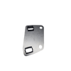 690822 - Guide-Push Rod - Briggs and Stratton - Genuine OEM Part