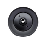 84010033 - PULLEY - Briggs and Stratton - Genuine OEM Part