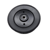 84010033 - PULLEY - Briggs and Stratton - Genuine OEM Part