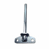 84010117 ROD DECK LIFT SW305261 Briggs and Stratton Genuine OEM Part SUPERSEDED FROM 5101485