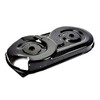 1687791YP KIT MOWER DECK 42 Briggs and Stratton Genuine OEM Part