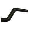 84006243 - TUBE BREATHER - Briggs and Stratton - Genuine OEM Part 84006243 - TUBE BREATHER - Briggs and Stratton - Genuine OEM Part