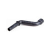84006243 - TUBE BREATHER - Briggs and Stratton - Genuine OEM Part 84006243 - TUBE BREATHER - Briggs and Stratton - Genuine OEM Part