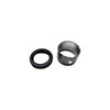 84013005 KIT BUSHING/SEAL Briggs and Stratton Genuine OEM Part - SUPERSEDED FROM 808534