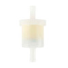 Briggs and Stratton 691035 - FILTER-FUEL  OEM Briggs and Stratton 691035 - FILTER-FUEL  OEM