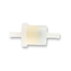 Briggs and Stratton 691035 - FILTER-FUEL  OEM Briggs and Stratton 691035 - FILTER-FUEL  OEM