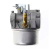 591925 CARBURETOR Briggs and Stratton Genuine OEM Part