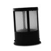 Briggs and Stratton 691370 - Strainer-Fuel OEM