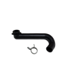 806379 Tube, Breather - Briggs and Stratton - Genuine OEM Part 806379 Tube, Breather - Briggs and Stratton - Genuine OEM Part