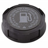 BRIGGS & STRATTON CAP-FUEL TANK 491367S - Image 2 BRIGGS & STRATTON CAP-FUEL TANK 491367S - Image 2