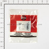 BRIGGS & STRATTON GASKET (10 X 27909S) 55501 - Image 3