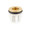 204082GS Kit-Check Valve - Briggs and Stratton - Genuine OEM Part 204082GS Kit-Check Valve - Briggs and Stratton - Genuine OEM Part