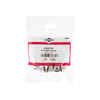 204082GS Kit-Check Valve - Briggs and Stratton - Genuine OEM Part 204082GS Kit-Check Valve - Briggs and Stratton - Genuine OEM Part