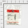 BRIGGS & STRATTON LOCKNUT-MUFF/ELBOW 690453 - Image 1