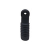 1501457Ma Boot Eyebolt 4.46Deep Briggs and Stratton Genuine OEM Part