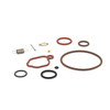 84013087 KIT CARBURETOR OVERHAUL ( Briggs Briggs and Stratton Genuine OEM Part part) - SUPERSEDED FROM 594636