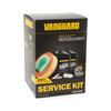BRIGGS AND STRATTON 84013508 KIT MAINTENANCE (Briggs OEM part) - SUPERSEDED FROM 84004936