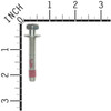 694966 Screw Briggs and Stratton Genuine OEM Part