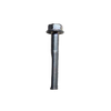 807362 - Screw - Briggs and Stratton - Genuine OEM Part