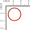 BRIGGS & STRATTON 692138 SEALO RING (Briggs OEM part)