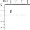 BRIGGS AND STRATTON 796137 - KIT-CARB OVERHAUL - Image 3 BRIGGS AND STRATTON 796137 - KIT-CARB OVERHAUL - Image 3