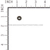 BRIGGS AND STRATTON 796137 - KIT-CARB OVERHAUL - Image 5 BRIGGS AND STRATTON 796137 - KIT-CARB OVERHAUL - Image 5