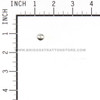 BRIGGS AND STRATTON 796137 - KIT-CARB OVERHAUL - Image 6 BRIGGS AND STRATTON 796137 - KIT-CARB OVERHAUL - Image 6