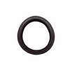 841596 Seal-Oil - Briggs and Stratton - Genuine OEM Part