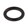 690987 Briggs and Stratton Seal-O Ring OEM