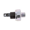 Briggs And Stratton 792028 - Switch-Oil Pressure - Image 3 