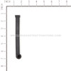 BRIGGS AND STRATTON 67068 - TUBE-BREATHER - image 2 BRIGGS AND STRATTON 67068 - TUBE-BREATHER - image 2