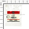 BRIGGS & STRATTON SEAL-O RING 710072 - Image 2 BRIGGS & STRATTON SEAL-O RING 710072 - Image 2