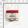 BRIGGS AND STRATTON 821326 - SEAL-OIL - Image 1