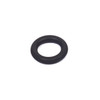 BRIGGS & STRATTON SEAL-O-RING 841653 - Image 1 BRIGGS & STRATTON SEAL-O-RING 841653 - Image 1