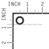 BRIGGS & STRATTON SEAL-O-RING 841653 - Image 2 BRIGGS & STRATTON SEAL-O-RING 841653 - Image 2