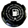 BRIGGS & STRATTON CAP-FUEL TANK 494559 - Image 5