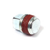 BRIGGS & STRATTON PLUG-OIL DRAIN 690946 - Image 1