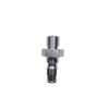 705875 - Fitting Genuine - Briggs and Stratton - Genuine OEM part