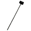 692014 - Dipstick - Briggs and Stratton - Genuine OEM Part