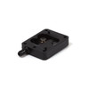 BRIGGS & STRATTON BODY-FUEL PUMP 693487 - Image 1